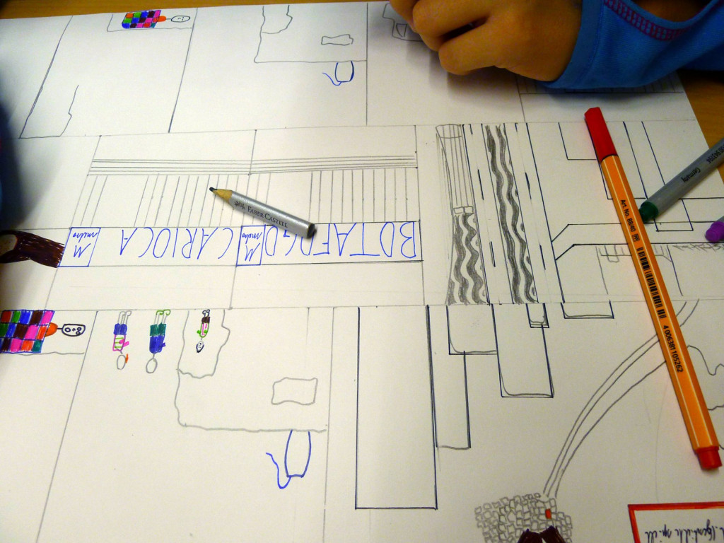 Comic-Workshop2