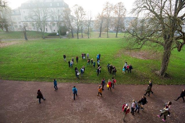 SoR-Gruppenbild-zerlaufen