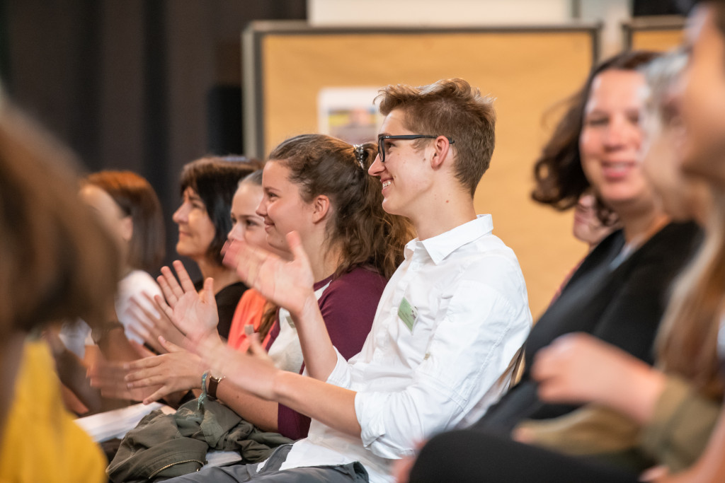 4. Landestreffen von SoR-SmC in Thüringen