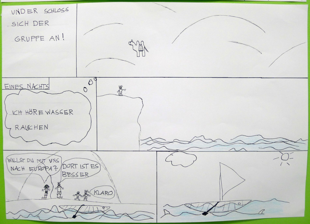 Wasser3