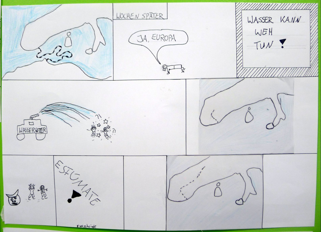 Wasser4