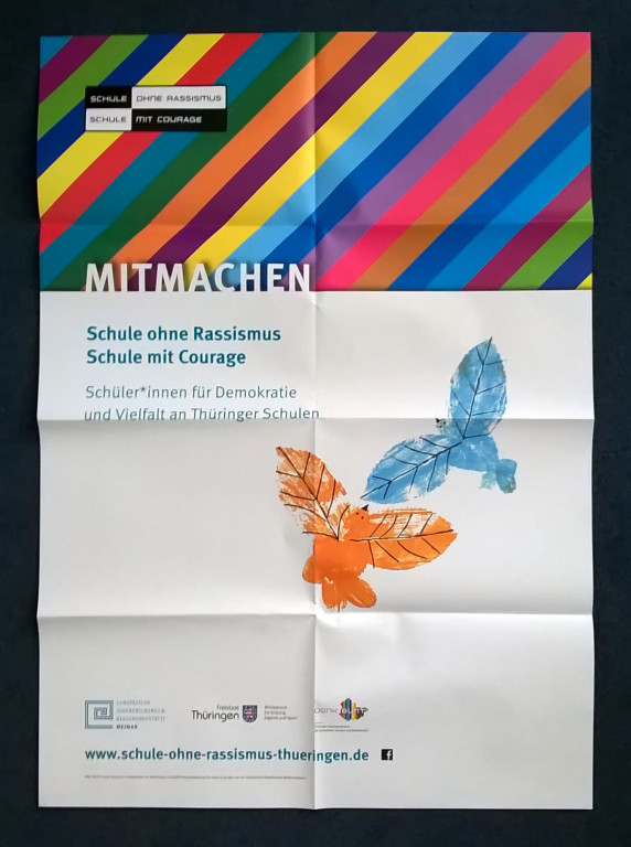 Plakat